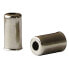 MVTEK 5 mm casing end body 200 units