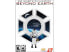 Sid Meier's Civilization: Beyond Earth - Windows PC Game