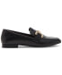 Derby Soft Tailored Loafer Flats