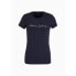 ფოტო #3 პროდუქტის ARMANI EXCHANGE 3DYT27_YJDTZ short sleeve T-shirt