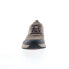Фото #6 товара Мужские кроссовки Rockport XCS Pathway WP Ubal CI5236 серого цвета