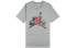 T-shirt Air Jordan Classics BV5905-091