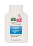 Sebamed Classic Fresh Shower For Sensitiv Skin Освещающий крем для душа для чувствительной кожи