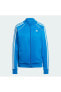 Фото #1 товара Куртка Adidas Adicolor Classics Sst Zip Ik4034