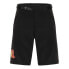 RIDING CULTURE Sender 1.1 shorts