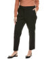 Фото #1 товара Marina Rinaldi Plus Radici Trouser Women's 14