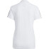 ADIDAS Tiro 23 short sleeve T-shirt