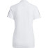 Фото #7 товара ADIDAS Tiro 23 short sleeve T-shirt