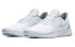 Nike In-Season TR 8 白蓝 女款 / Кроссовки Nike In-Season TR 8 AA7773-100