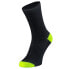 ENDLESS SOX short socks