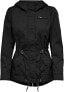 ONLLORCA 15216452 Black women´s jacket