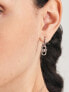 Фото #2 товара ANIA HAIE Earrings Spaced Out E045-04H