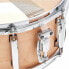 Pearl Modern Utility 14"x6,5" #224