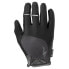 ფოტო #2 პროდუქტის SPECIALIZED Body Geometry Dual Gel gloves