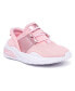 Toddler Malmin Athletic Sneakers