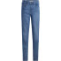 Levi´s ® Mile High Super Skinny jeans