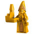 Фото #5 товара LEGO Hp 2023 5 V29 Construction Game