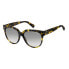 Фото #1 товара Женские солнечные очки Marc Jacobs MARC-378-S-086-9O ø 56 mm