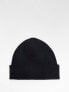 The North Face Norm beanie in black