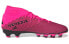 Adidas Nemeziz 19.3 MG EF8024 Athletic Shoes