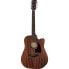 Фото #1 товара Ibanez AW54CE-OPN