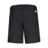 Фото #6 товара THE NORTH FACE Resolve Convertible Pants