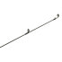 Shimano EXPRIDE SPINNING, Freshwater, Bass, Spinning, 6'10", Medium, 1 pcs, (...