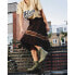 Фото #8 товара DR MARTENS 1460 Pascal Boots