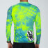 ZOOT LTD Cycle Sun Stop long sleeve jersey