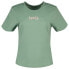 ფოტო #1 პროდუქტის Levi´s ® Graphic Rickie short sleeve T-shirt