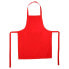 Фото #2 товара ATMOSPHERA Apron 80x60 cm