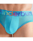 ფოტო #6 პროდუქტის Men's TRANSPARENT PRIDE Package Brief