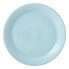 Willow Drive Dinner Plate