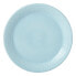 Фото #1 товара Willow Drive Dinner Plate