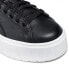 Puma Mayze Classic W shoes 384209 03