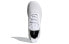 Фото #5 товара adidas neo Kaptir 2.0 低帮 跑步鞋 男款 灰白色 / Кроссовки adidas neo Kaptir 2.0 H68090
