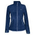 Фото #2 товара LHOTSE Rosa full zip fleece