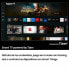 Фото #9 товара Смарт-ТВ Samsung TU65CU7095UXXC 4K Ultra HD 65"