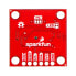 Фото #3 товара SparkFun Qwiic MicroPressure Sensor - SparkFun SEN-16476