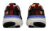 Nike React Miler 2 Shield DC4064-003 Running Shoes
