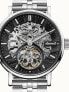 Фото #1 товара Наручные часы Maserati Competizione 31mm 10ATM