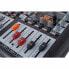 Behringer PMP 4000