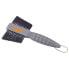 Фото #1 товара ICETOOLZ Cleaning Brush