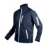 Фото #1 товара VERCELLI Softshell Jacket