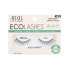 Ardell Eco Lashes 454 1 St. falsche wimpern für Frauen