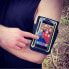 Фото #9 товара Чехол для смартфона Tech-Protect Opaska G10 Универсальный спортивный