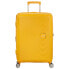 Фото #2 товара AMERICAN TOURISTER Soundbox Spinner 67/24 TSA 81L trolley expandable