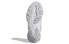 Фото #6 товара adidas originals Ozweego 舒适耐磨跑步鞋 女款 灰 / Кроссовки Adidas originals Ozweego GX8823