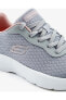 Фото #49 товара Кроссовки Skechers DYNAMİGHT 20 Grey 12964TK