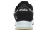 Фото #4 товара Обувь спортивная New Balance NB 530 W530KIC